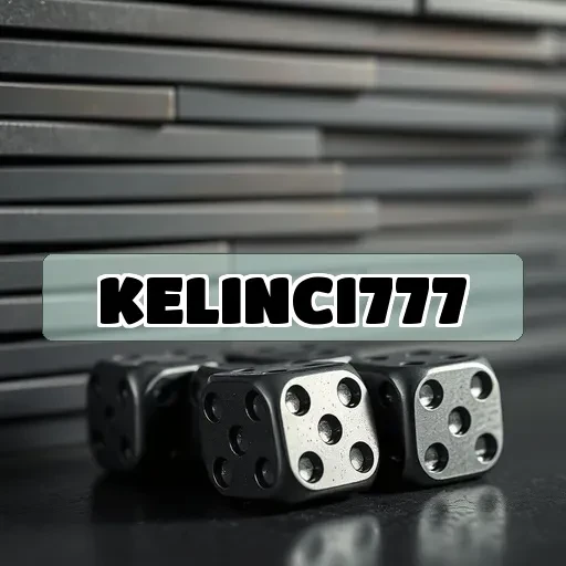 kelinci777: Keunggulan Fitur Bonus Up yang Menguntungkan