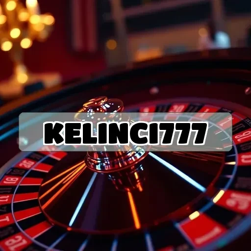 kelinci777: Keunggulan Klub Pemain Yang Tak Boleh Dilewatkan