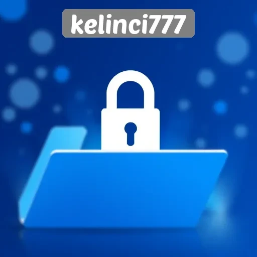 Analisis Keamanan Data Pengguna di Kelinci777