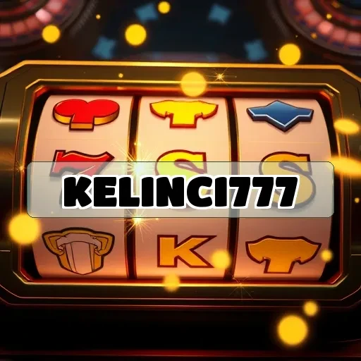 kelinci777: Manfaatkan Acara Khusus Untuk Kemenangan Optimal