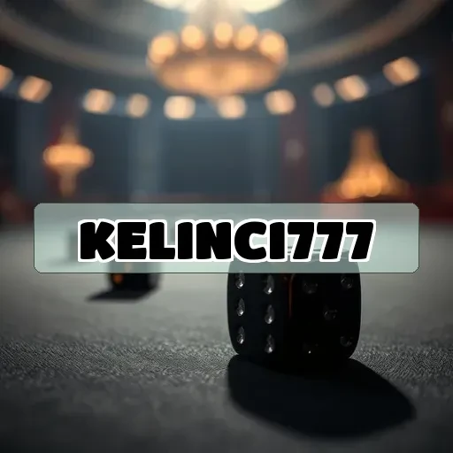 kelinci777: Menyelami Fitur Terbaik Dalam Game Online untuk Penggemar Indonesia