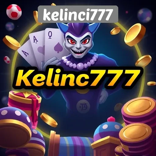 Kelengkapan Fitur Permainan di Kelinci777
