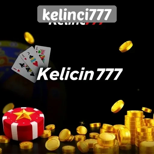 Fitur-Fitur Menarik di Kelinci777 yang Perlu Diketahui Pemain