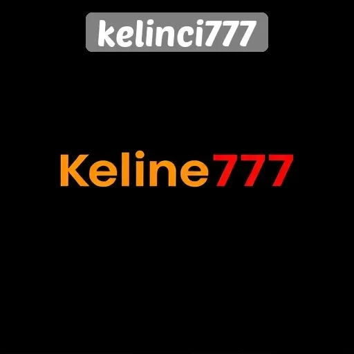 Kelebihan Bermain di Situs Kelinci777 untuk Pemula