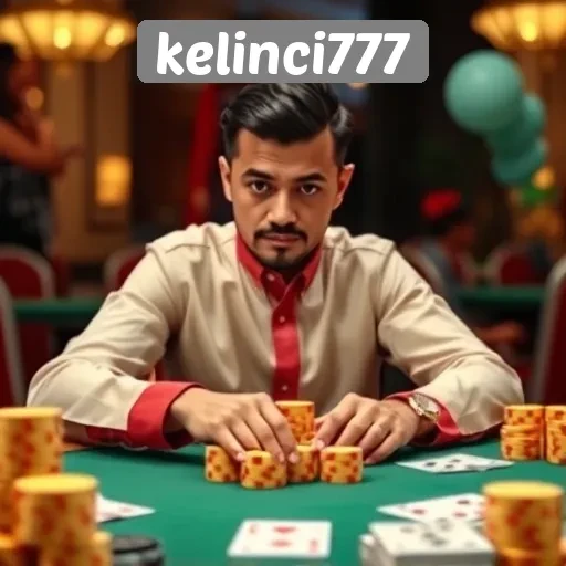Tanya Jawab Seputar Kelinci777 bagi Pemula