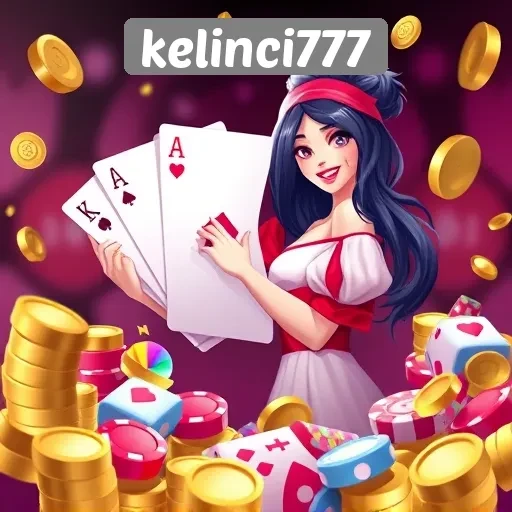 Review Pengalaman Bermain di Kelinci777