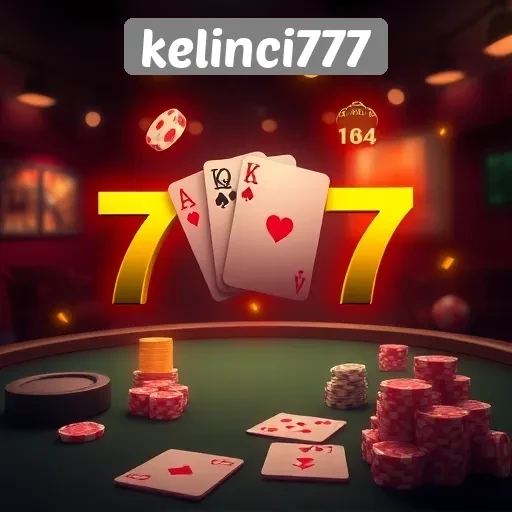 Inovasi Terbaru di Kelinci777 yang Perlu Anda Tahu