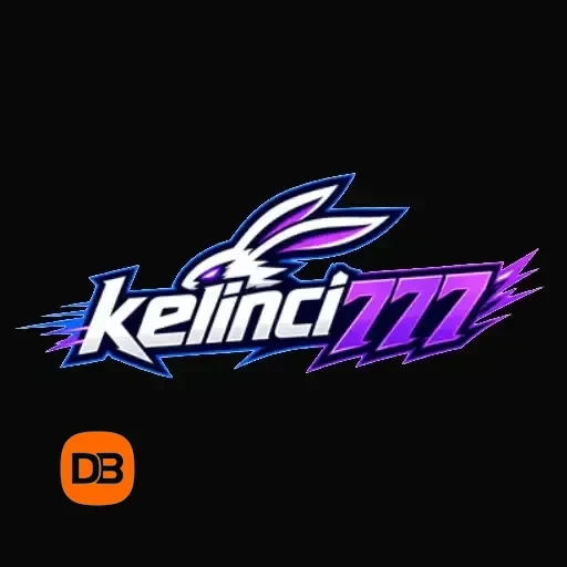 kelinci777