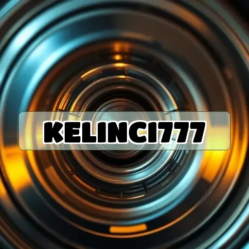 kelinci777: Situs Game Online Terbaik untuk Gamer Indonesia
