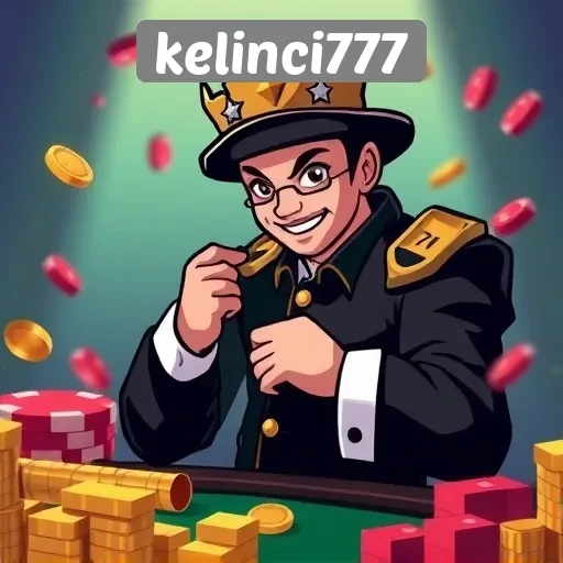 Perbandingan Kelinci777 dengan Situs Game Lainnya