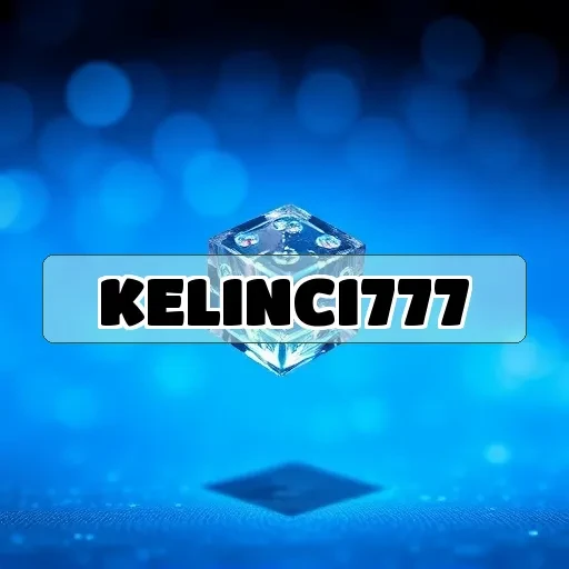 kelinci777: Menangkan Hadiah Menarik di Fitur Raffles