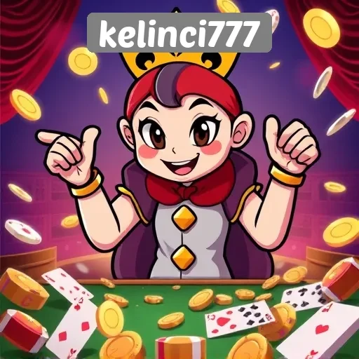 Ulasan Lengkap tentang Situs Game Kelinci777