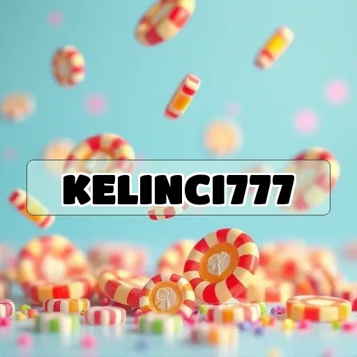 kelinci777: Game Online Penuh Kejutan dan Keseruan di Indonesia