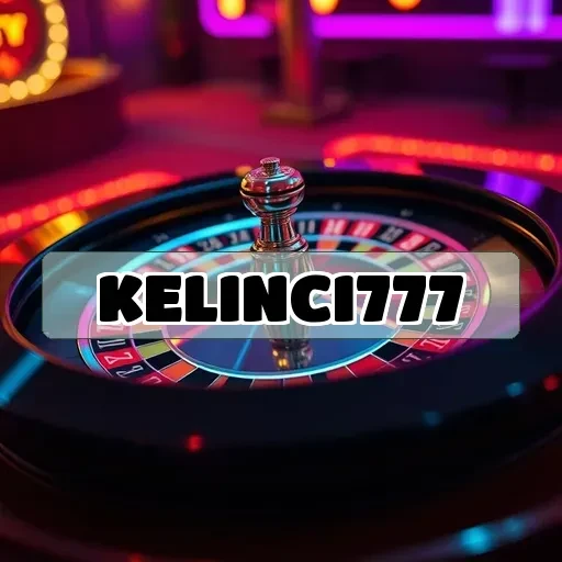 kelinci777: Permainan Slot Menarik untuk Pecinta Game Indonesia