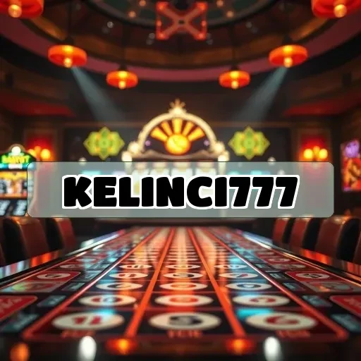 kelinci777: Cari Tahu Tips Gaming Menarik untuk Pemain Indonesia