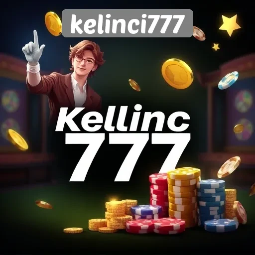 Memahami Peluang yang Ditawarkan oleh Kelinci777